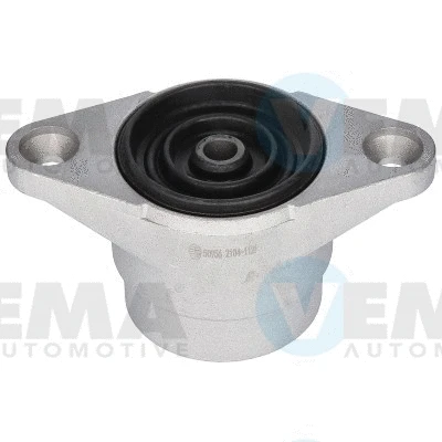Suspension Strut Support Mount (370173)