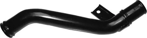 Coolant Pipe (134012)