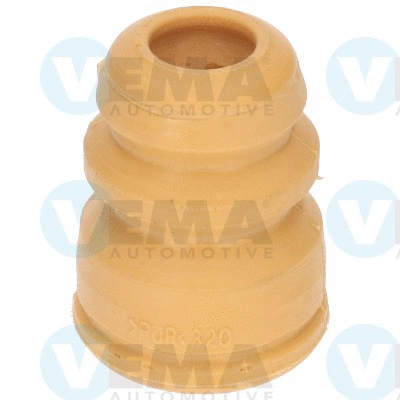 Rubber Buffer, suspension (VE54445)