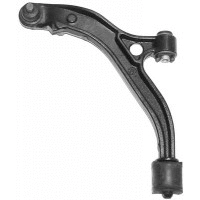 Control/Trailing Arm, wheel suspension (23701)