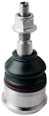 Ball Joint (230054)