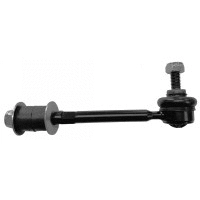 Link/Coupling Rod, stabiliser bar (22098)