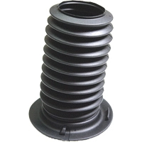 Protective Cap/Bellow, shock absorber (VE54307)