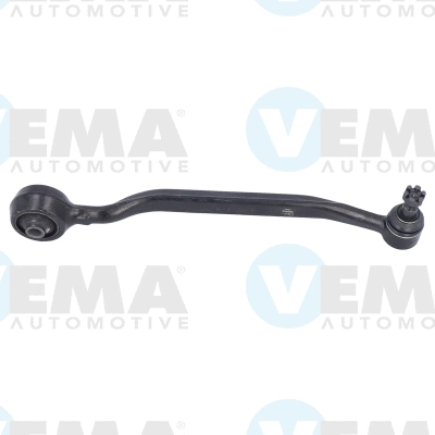 Control/Trailing Arm, wheel suspension (260542)