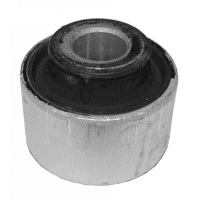 Mounting, control/trailing arm (21268)