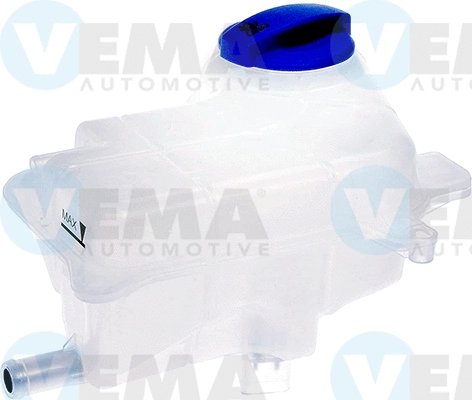 Expansion Tank, coolant (160114)
