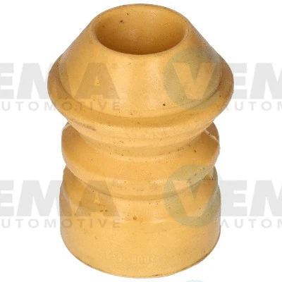Rubber Buffer, suspension (380112)
