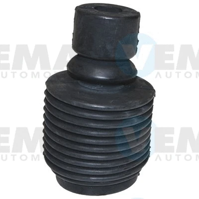 Rubber Buffer, suspension (380287)