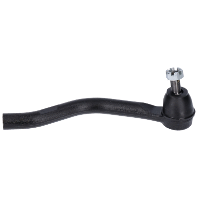 Tie Rod End (27476)