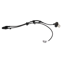 Sensor, wheel speed (VE53239)