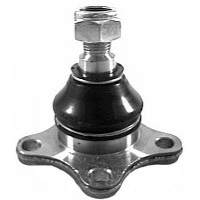 Ball Joint (22066)