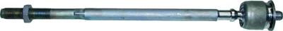 Inner Tie Rod (220013)