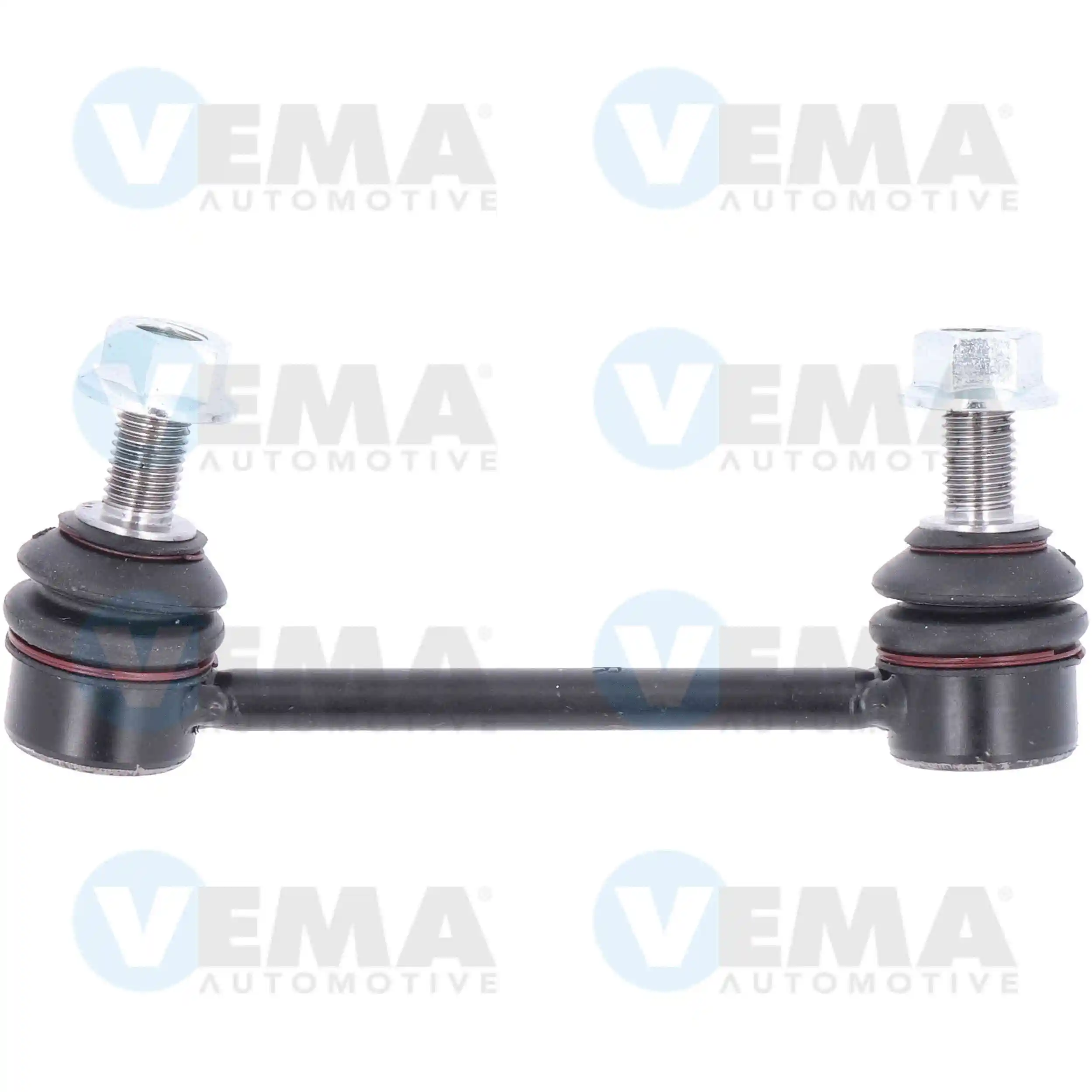 Link/Coupling Rod, stabiliser bar (250324)