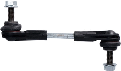 Link/Coupling Rod, stabiliser bar (250119)