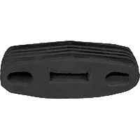 Mount, exhaust system (350017)