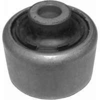 Mounting, control/trailing arm (21228)