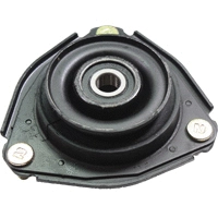 Suspension Strut Support Mount (VE53224)