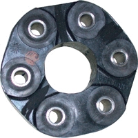 Joint, propshaft (VE5180)