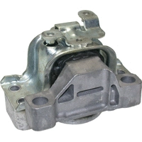 Mounting, engine (VE51221)