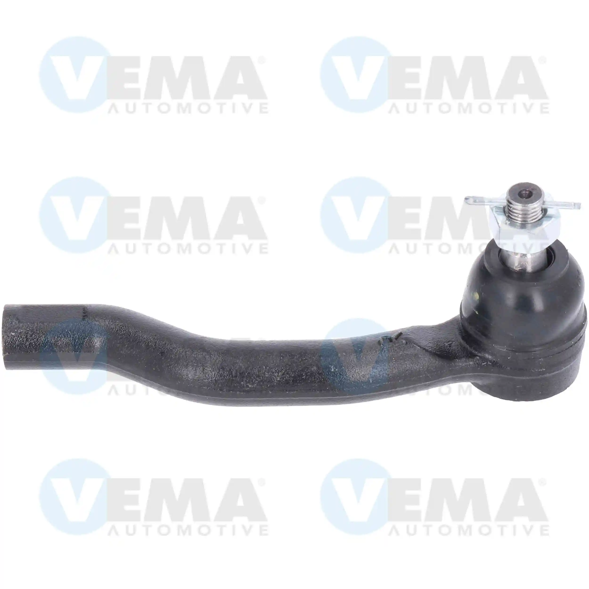 Tie Rod End (240110)