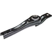 Mounting, engine (VE53156)