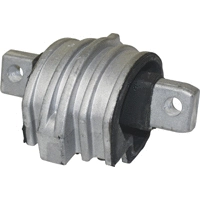 Mounting, engine (VE5938)
