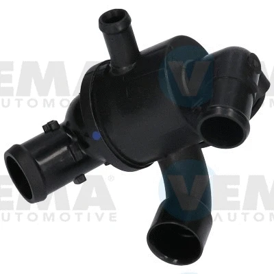 Coolant Flange (460231)