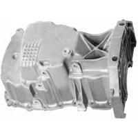 Oil Sump (12729)