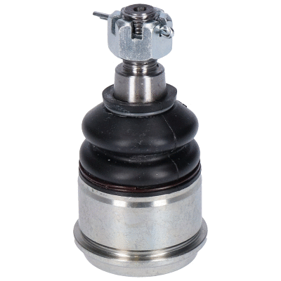 Ball Joint (26706)