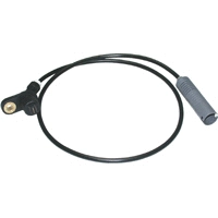 Sensor, wheel speed (VE50984)