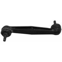 Link/Coupling Rod, stabiliser bar (23075)