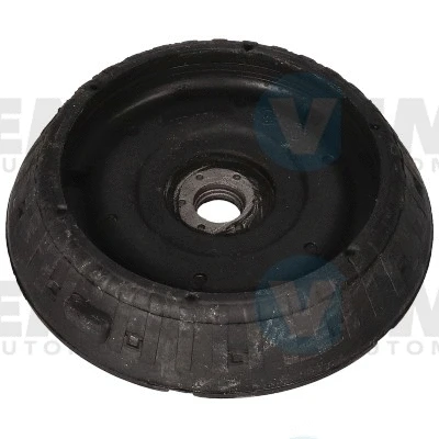 Suspension Strut Support Mount (370089)
