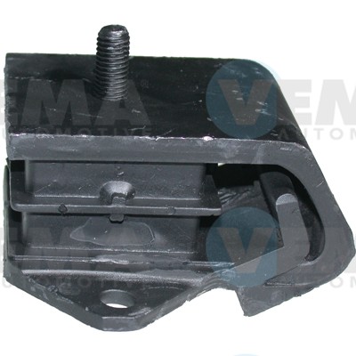 Mounting, engine (430108)