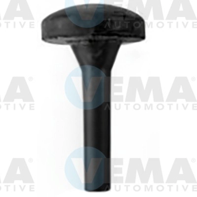 Buffer, bonnet (303026)