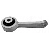 Link/Coupling Rod, stabiliser bar (23842)