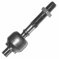 Inner Tie Rod (2784)
