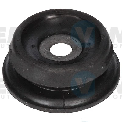 Suspension Strut Support Mount (370140)