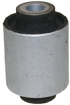 Mounting, control/trailing arm (210107)