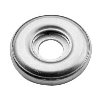 Rolling Bearing, suspension strut support mount (17866)