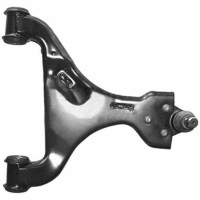 Control/Trailing Arm, wheel suspension (22772)