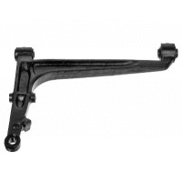 Control/Trailing Arm, wheel suspension (26300)