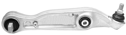Control/Trailing Arm, wheel suspension (27390)