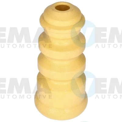 Rubber Buffer, suspension (380067)