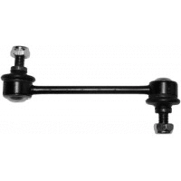 Link/Coupling Rod, stabiliser bar (22637)