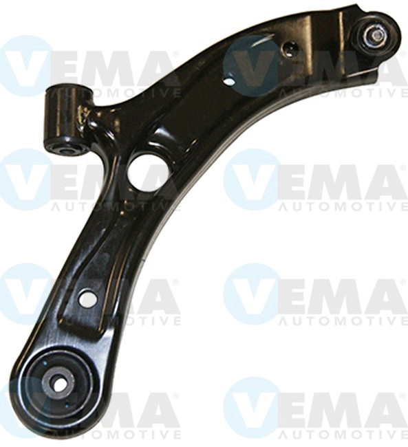 Control/Trailing Arm, wheel suspension (260413)