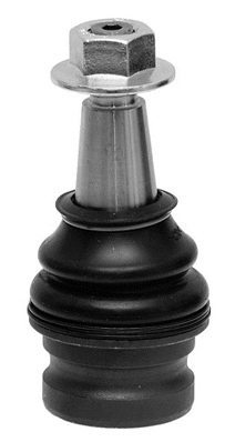 Ball Joint (27551)