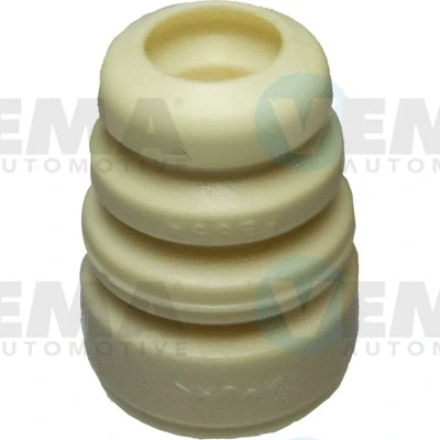 Rubber Buffer, suspension (380204)