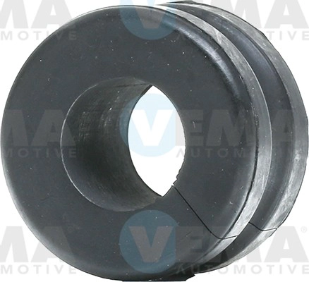 Mounting, stabiliser bar (540231)