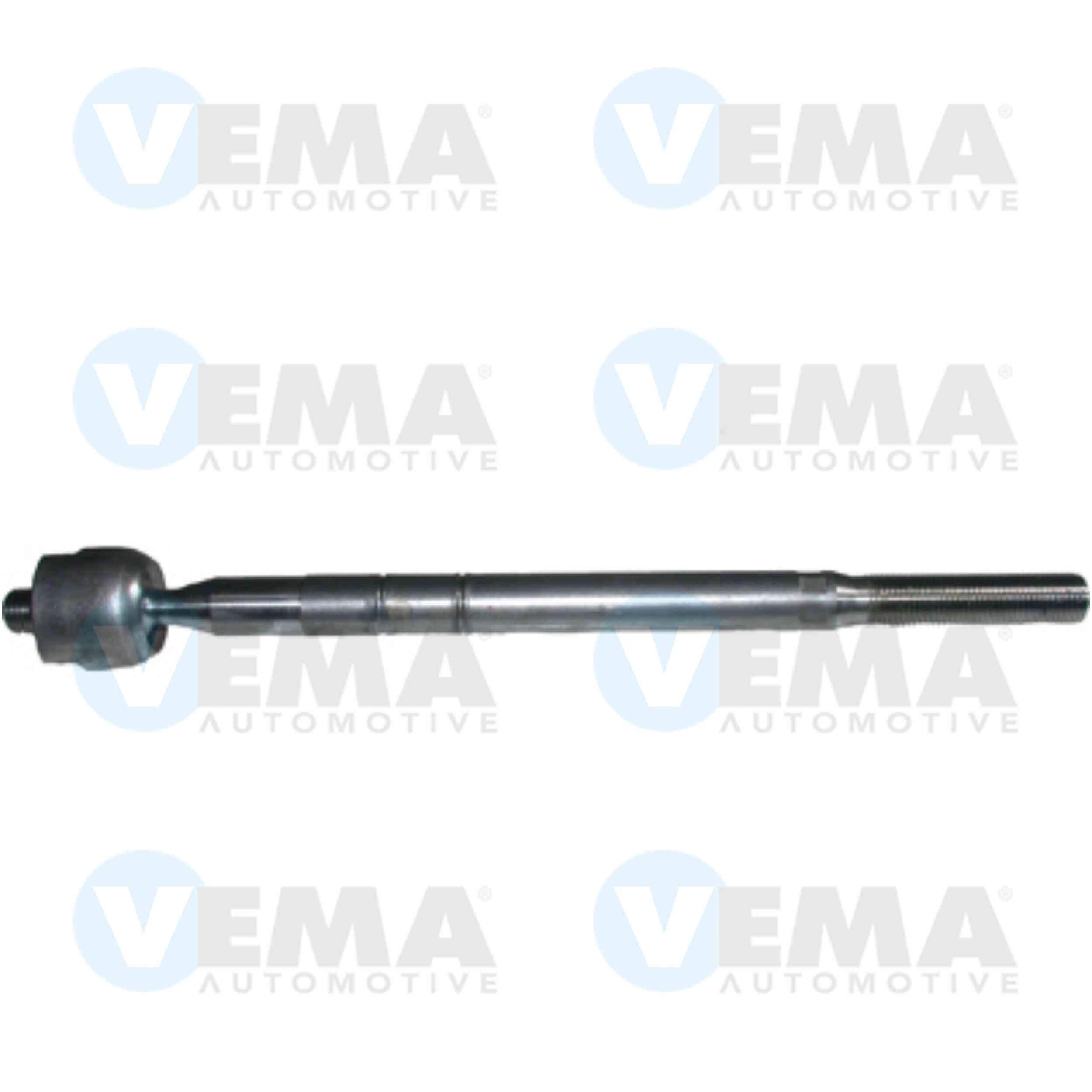 Inner Tie Rod (220139)