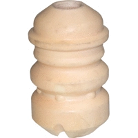 Rubber Buffer, suspension (VE50879)